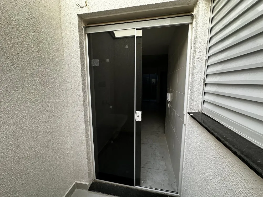 Apartamento, 2 quartos, 41 m² - Foto 11