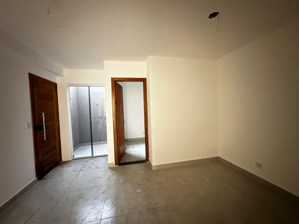 Apartamento, 2 quartos, 41 m² - Foto 8