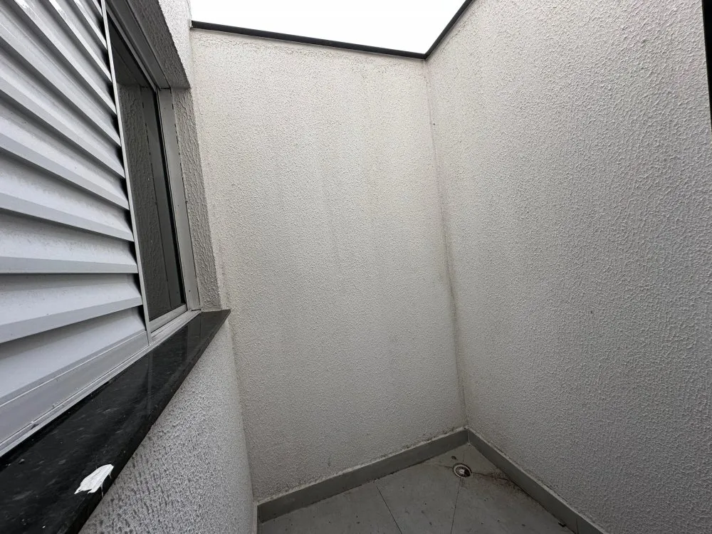 Apartamento, 2 quartos, 41 m² - Foto 12