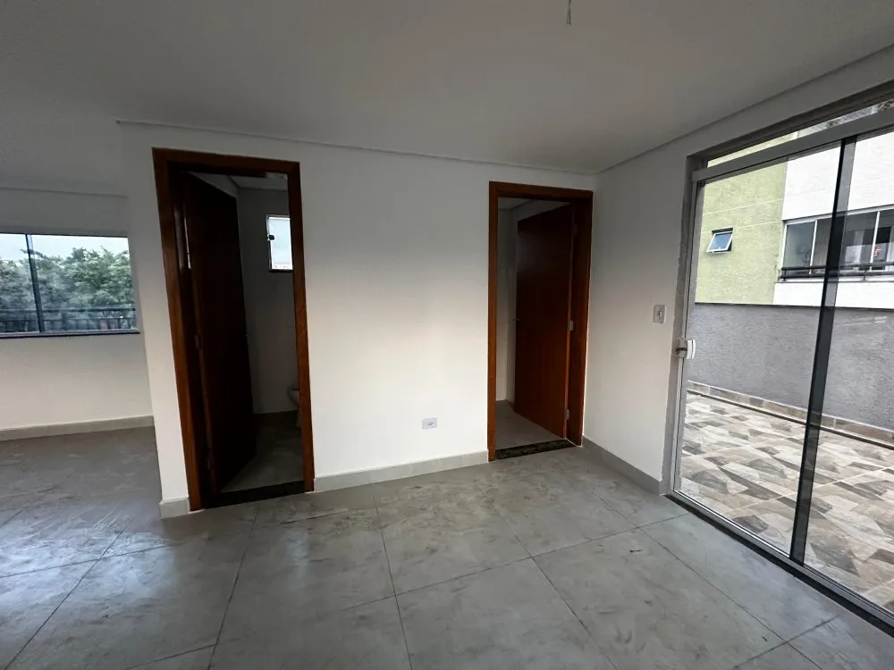 Apartamento, 2 quartos, 41 m² - Foto 14