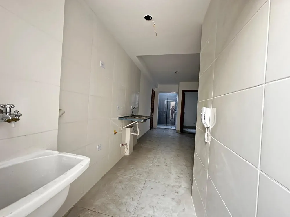 Apartamento, 2 quartos, 41 m² - Foto 11