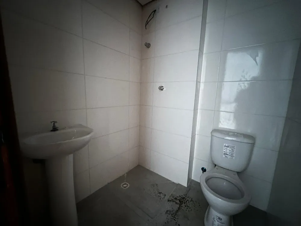 Apartamento, 2 quartos, 41 m² - Foto 3
