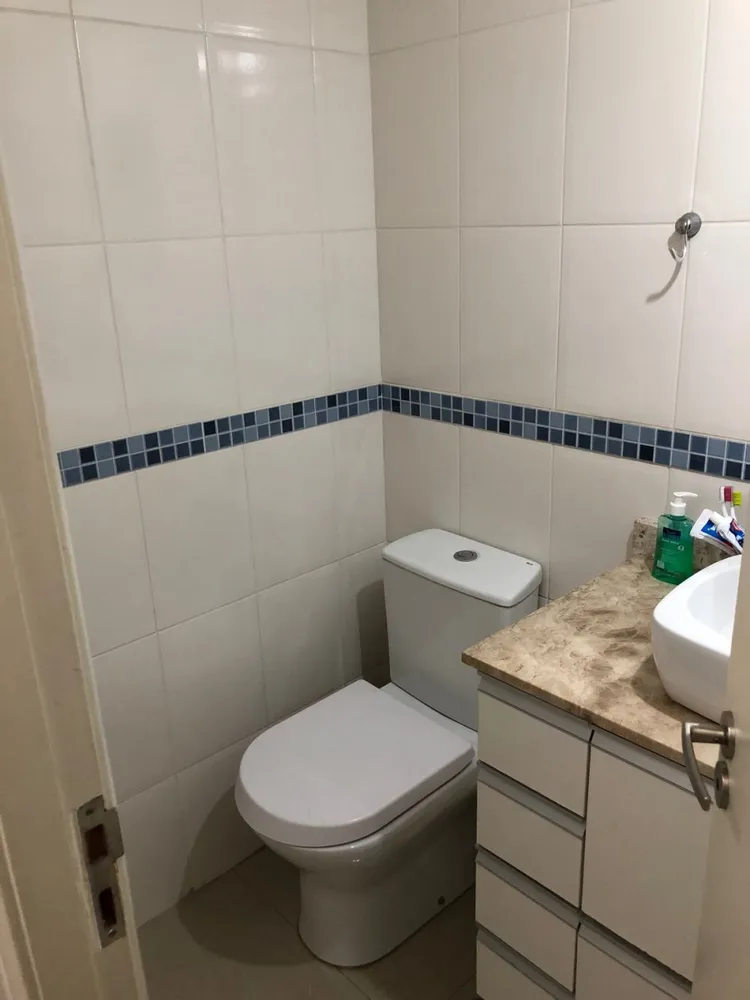 Apartamento, 2 quartos, 60 m² - Foto 11