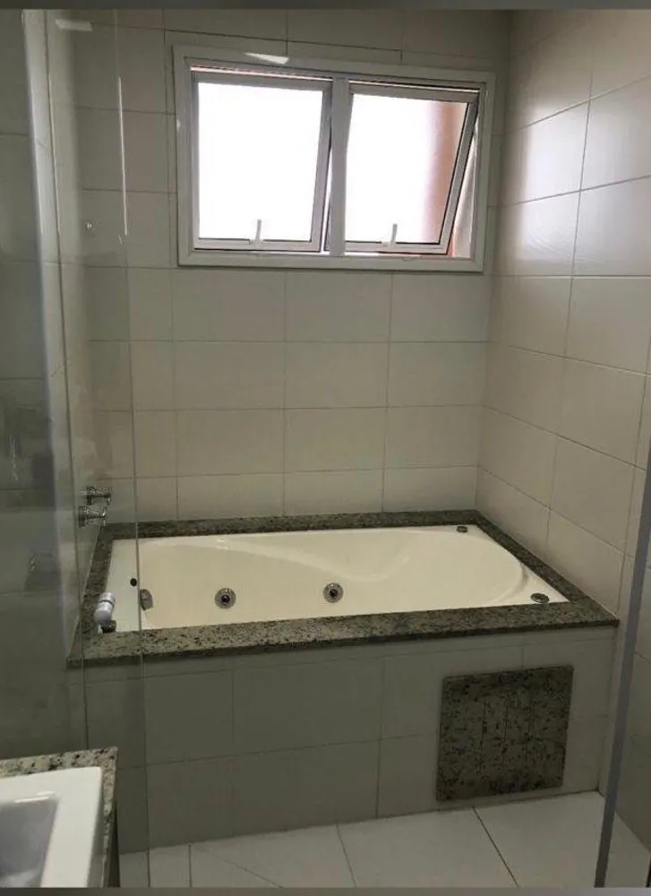 Apartamento, 4 quartos, 210 m² - Foto 8