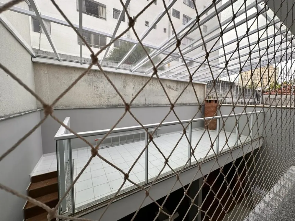 Sobrado, 3 quartos, 210 m² - Foto 10