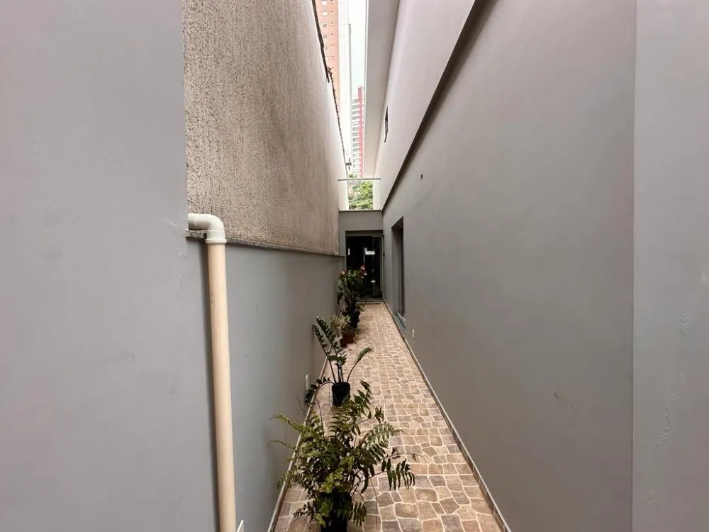 Sobrado, 3 quartos, 210 m² - Foto 16
