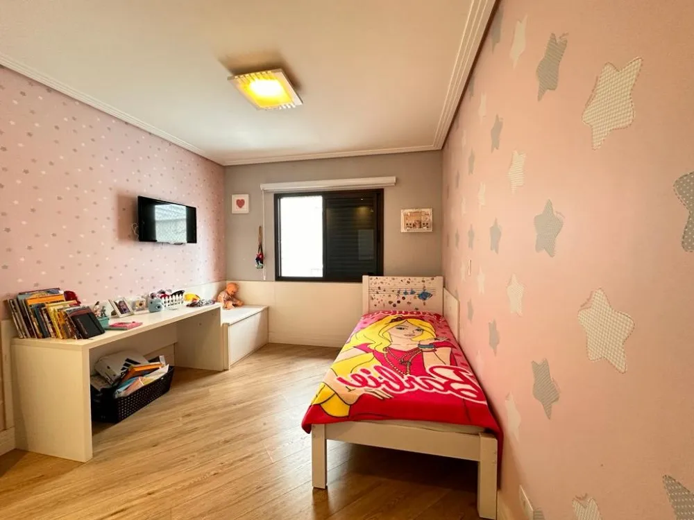 Sobrado, 3 quartos, 210 m² - Foto 9