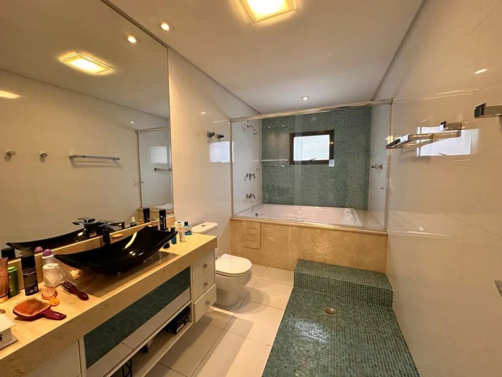 Sobrado, 3 quartos, 210 m² - Foto 13
