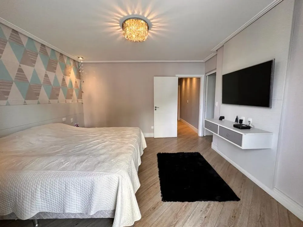 Sobrado, 3 quartos, 210 m² - Foto 12