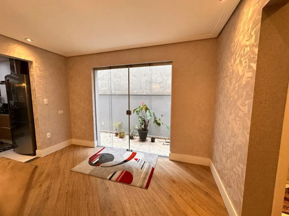 Sobrado, 3 quartos, 210 m² - Foto 5