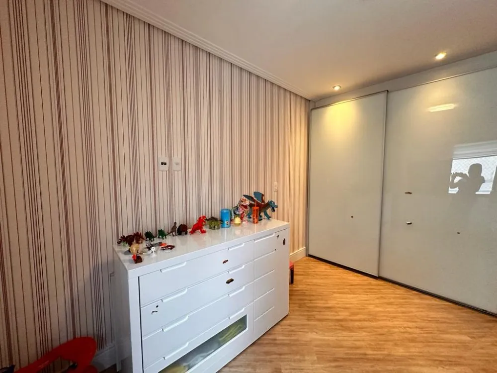 Sobrado, 3 quartos, 210 m² - Foto 8