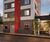 Apartamento, 2 quartos, 19 m² - Foto 2