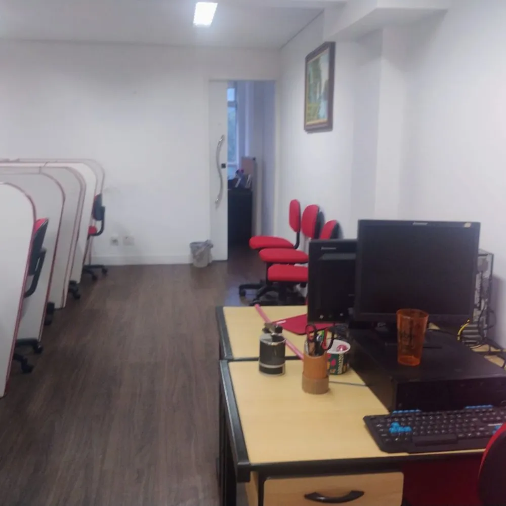 Sala-Conjunto, 110 m² - Foto 5