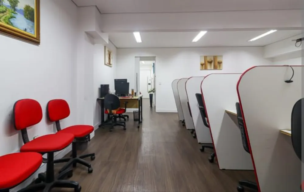Sala-Conjunto, 110 m² - Foto 3