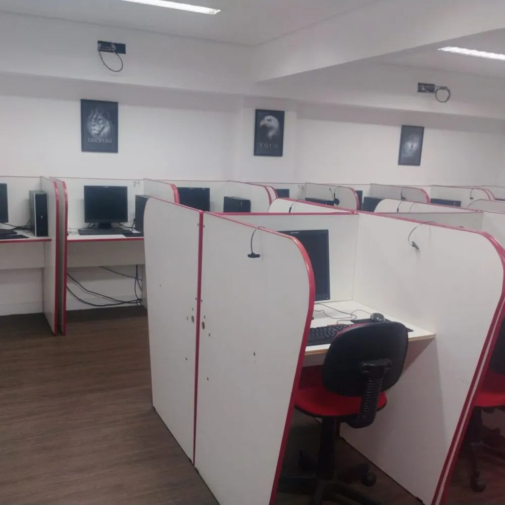 Sala-Conjunto, 110 m² - Foto 8