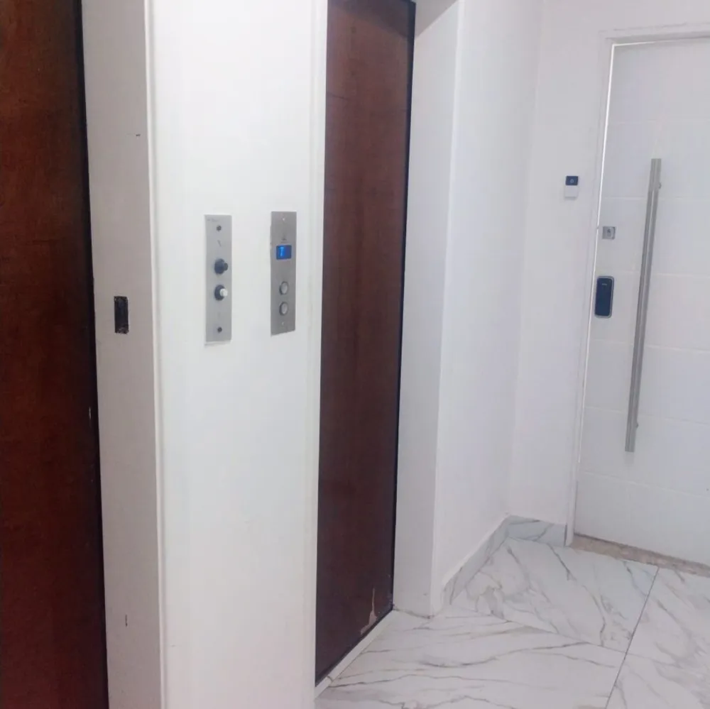 Sala-Conjunto, 110 m² - Foto 14