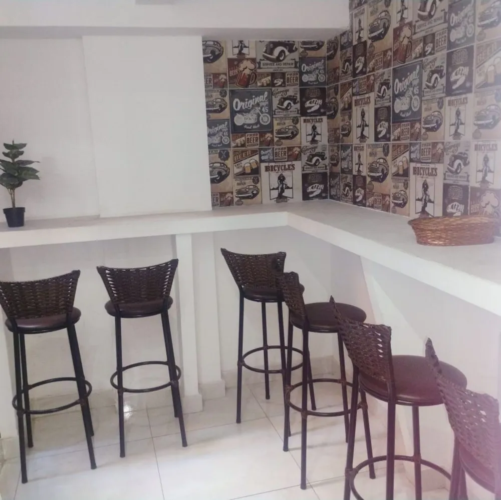 Sala-Conjunto, 110 m² - Foto 10