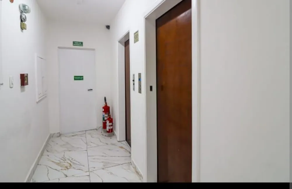 Sala-Conjunto, 110 m² - Foto 9