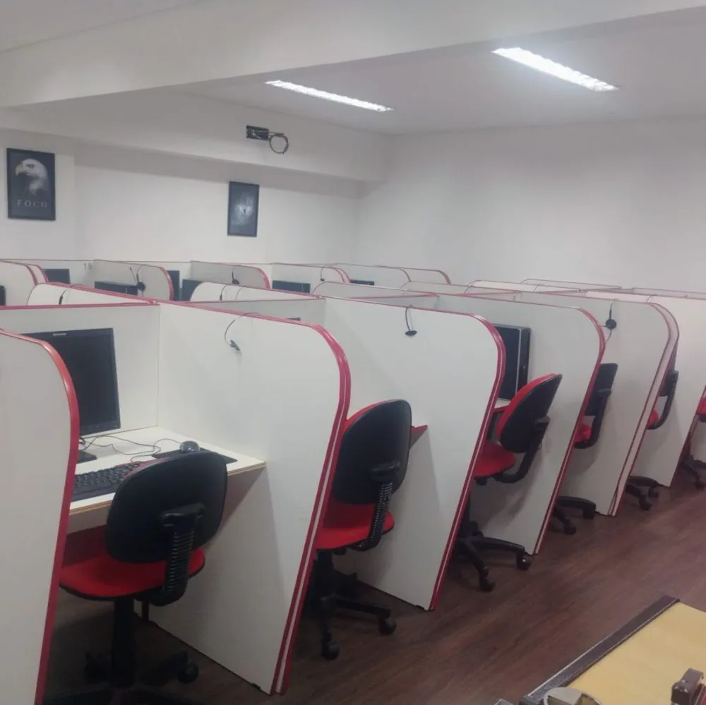 Sala-Conjunto, 110 m² - Foto 4