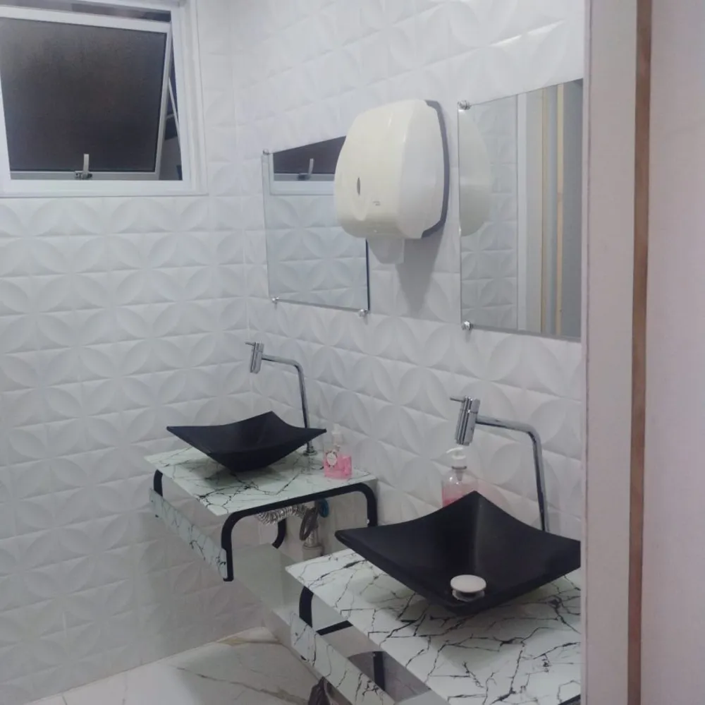 Sala-Conjunto, 110 m² - Foto 12