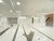 Prédio Inteiro, 450 m² - Foto 2