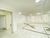 Prédio Inteiro, 450 m² - Foto 3