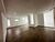 Prédio Inteiro, 450 m² - Foto 4