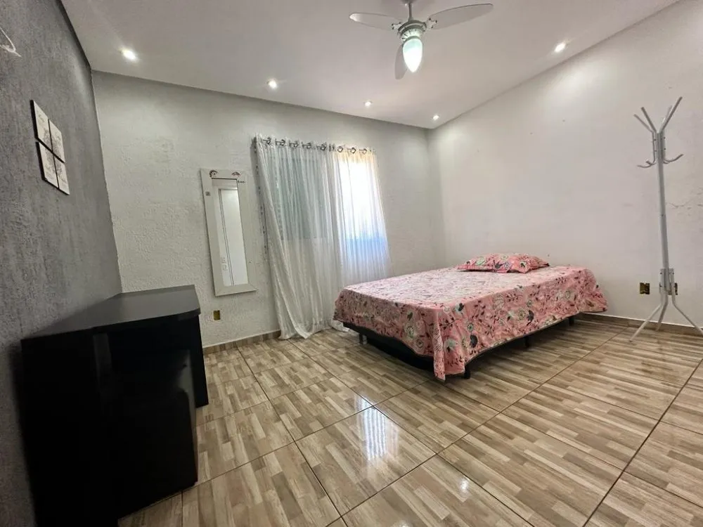 Sobrado, 2 quartos, 96 m² - Foto 3