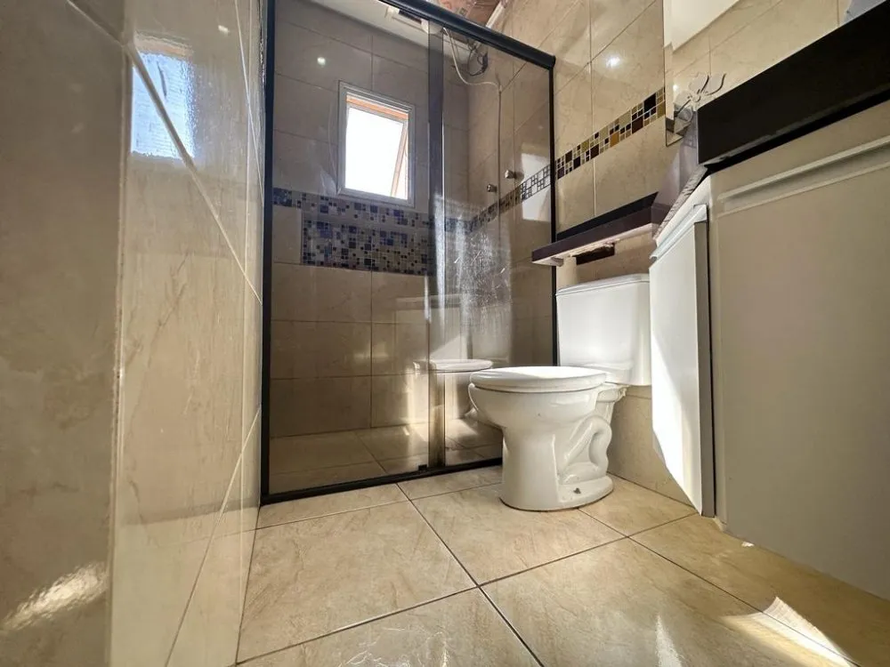 Sobrado, 2 quartos, 96 m² - Foto 6