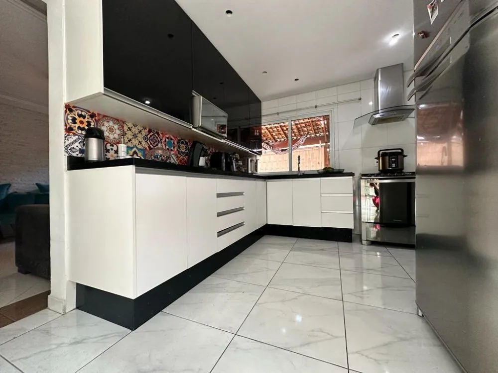 Sobrado, 2 quartos, 96 m² - Foto 12