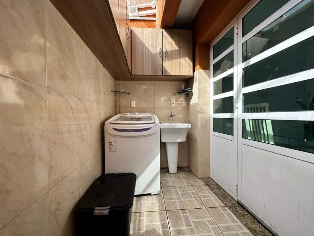 Sobrado, 2 quartos, 96 m² - Foto 13