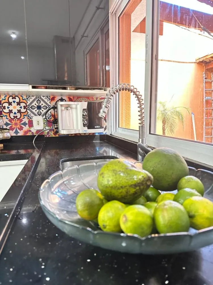 Sobrado, 2 quartos, 96 m² - Foto 9