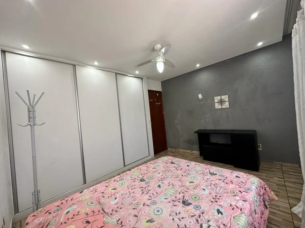 Sobrado, 2 quartos, 96 m² - Foto 4