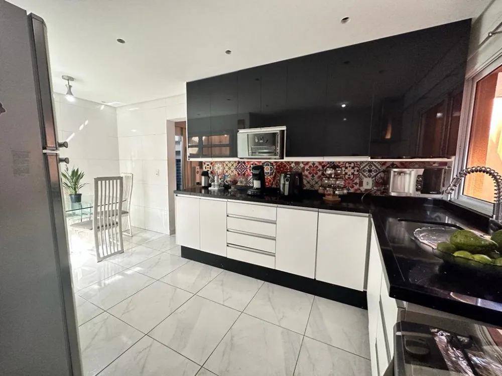 Sobrado, 2 quartos, 96 m² - Foto 8