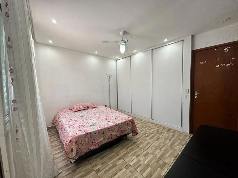 Sobrado, 2 quartos, 96 m² - Foto 2