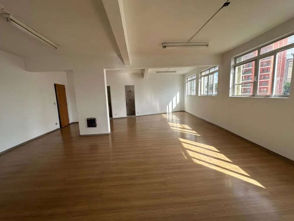 Sala-Conjunto, 60 m² - Foto 1