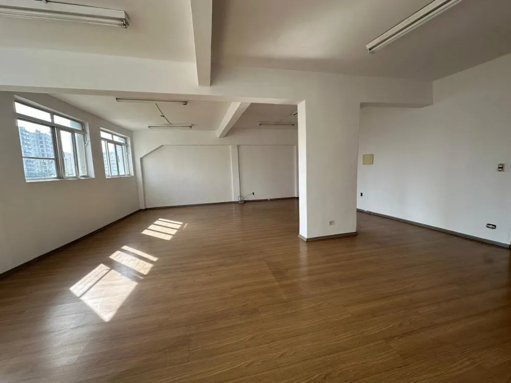 Sala-Conjunto, 60 m² - Foto 3
