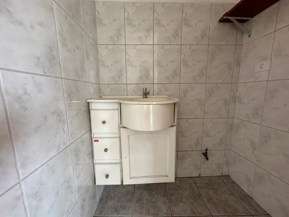 Sala-Conjunto, 60 m² - Foto 8