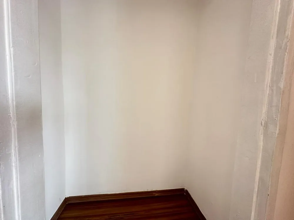 Sala-Conjunto, 60 m² - Foto 9