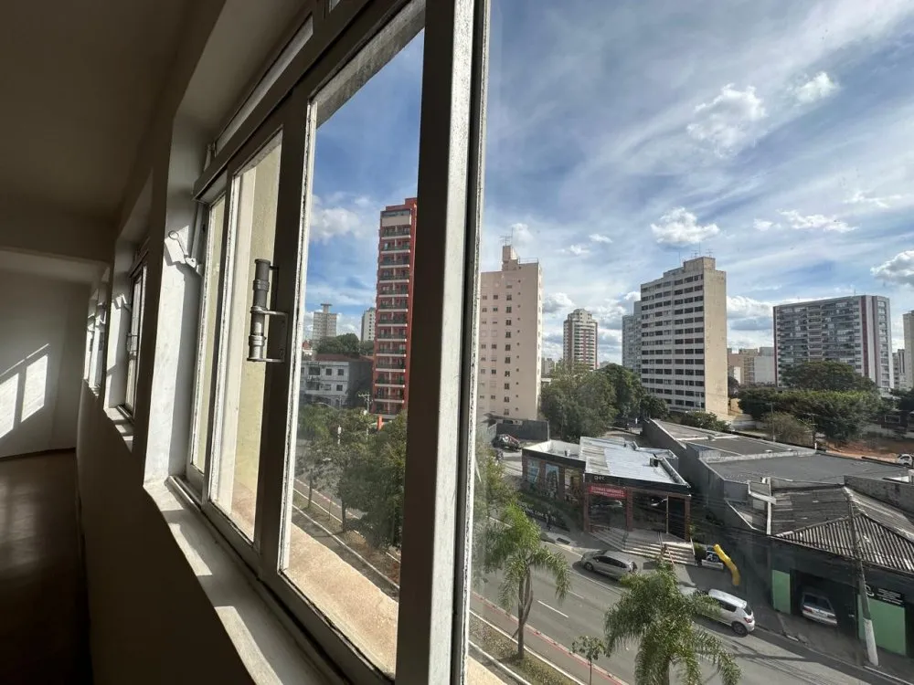Sala-Conjunto, 60 m² - Foto 6