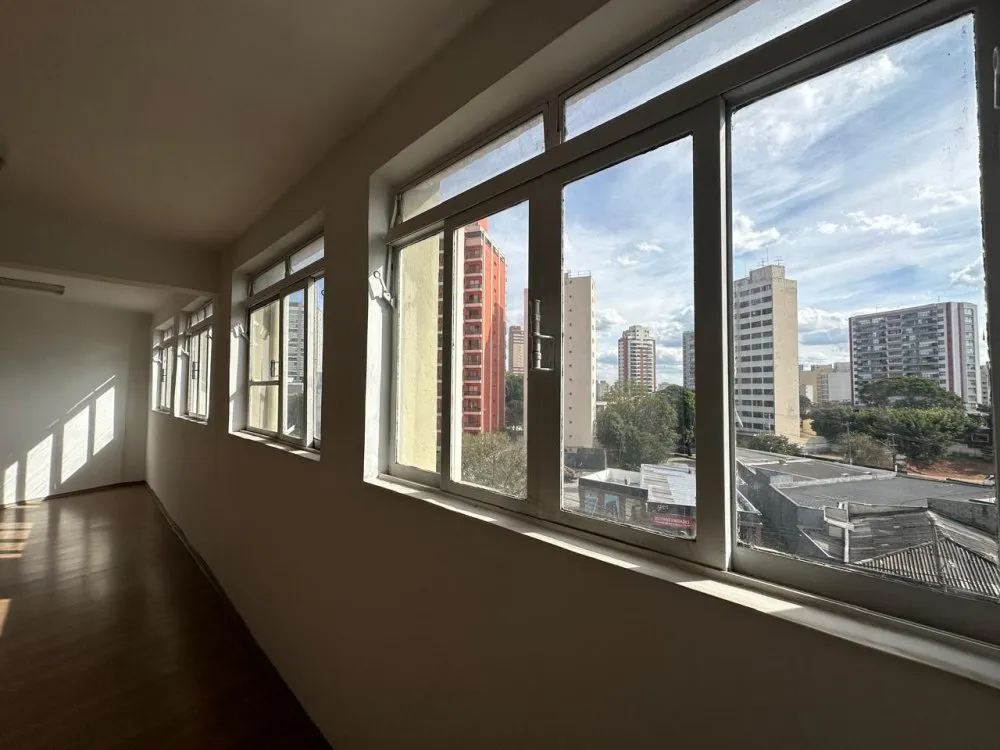 Sala-Conjunto, 60 m² - Foto 5
