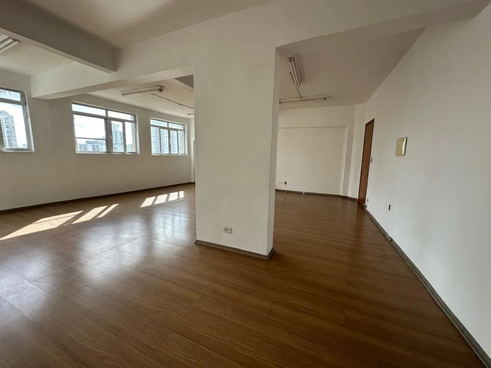Sala-Conjunto, 60 m² - Foto 4