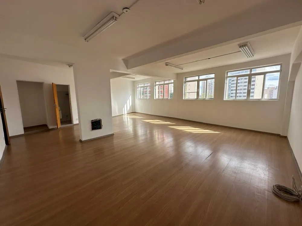 Sala-Conjunto, 60 m² - Foto 2