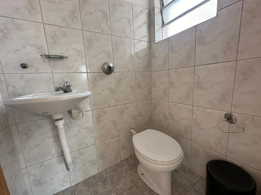 Sala-Conjunto, 60 m² - Foto 7
