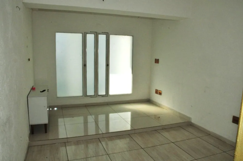 Prédio Inteiro, 450 m² - Foto 16