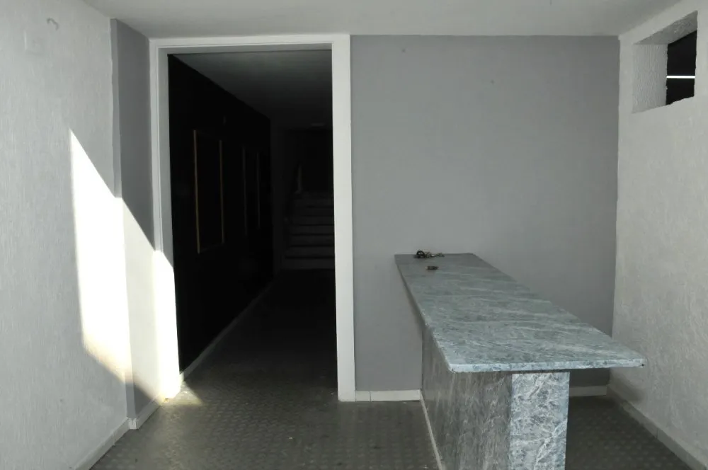 Prédio Inteiro, 450 m² - Foto 9