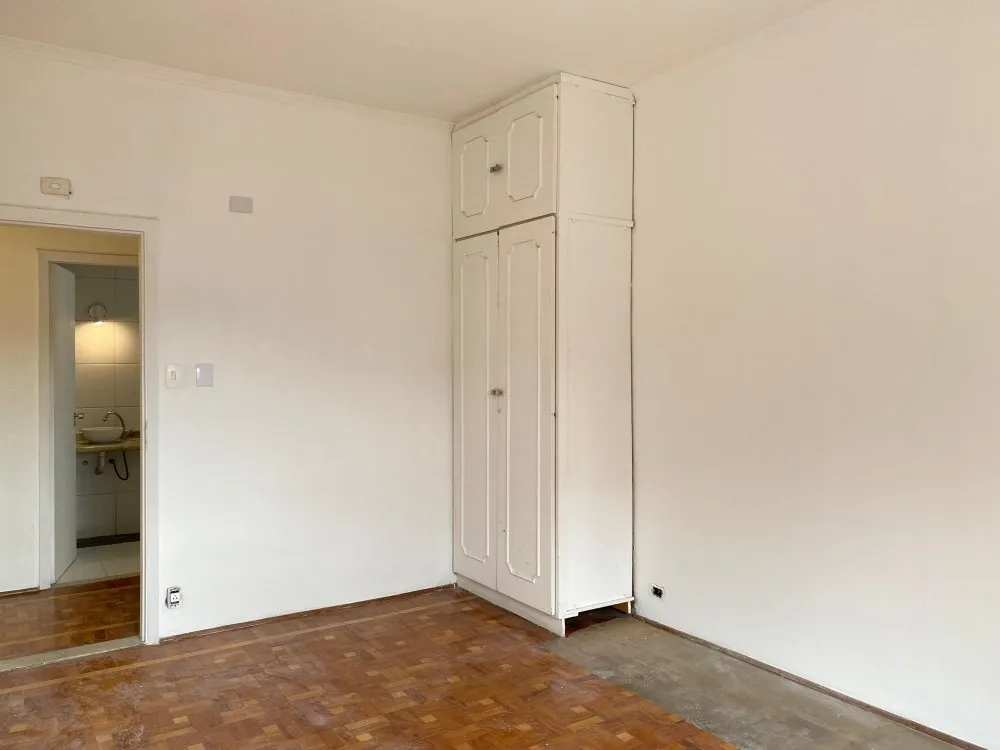 Prédio Inteiro, 450 m² - Foto 7