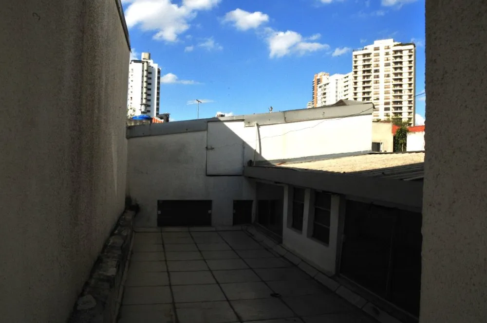 Prédio Inteiro, 450 m² - Foto 13