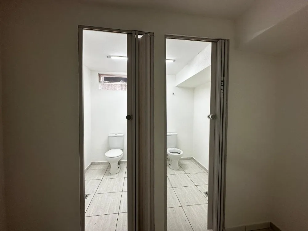 Prédio Inteiro, 450 m² - Foto 8
