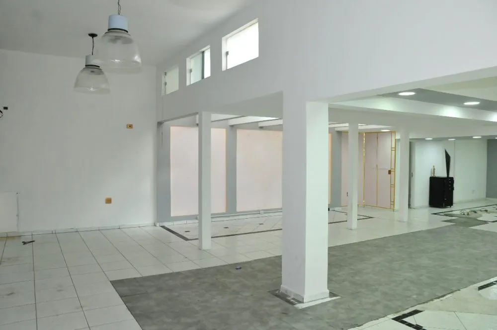 Prédio Inteiro, 450 m² - Foto 6
